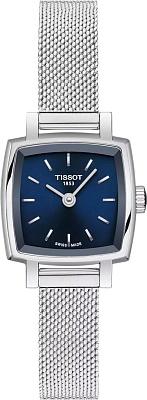 Tissot T058.109.11.041.00