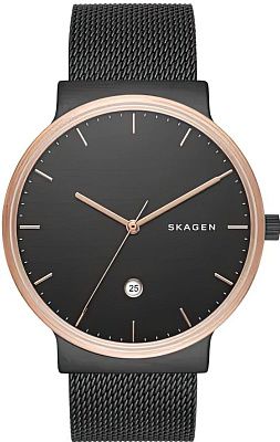 Skagen SKW6296