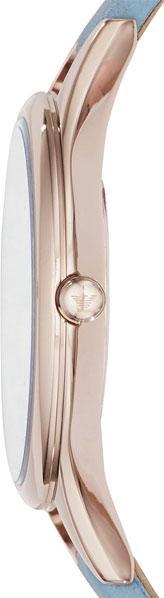 Emporio Armani AR11109