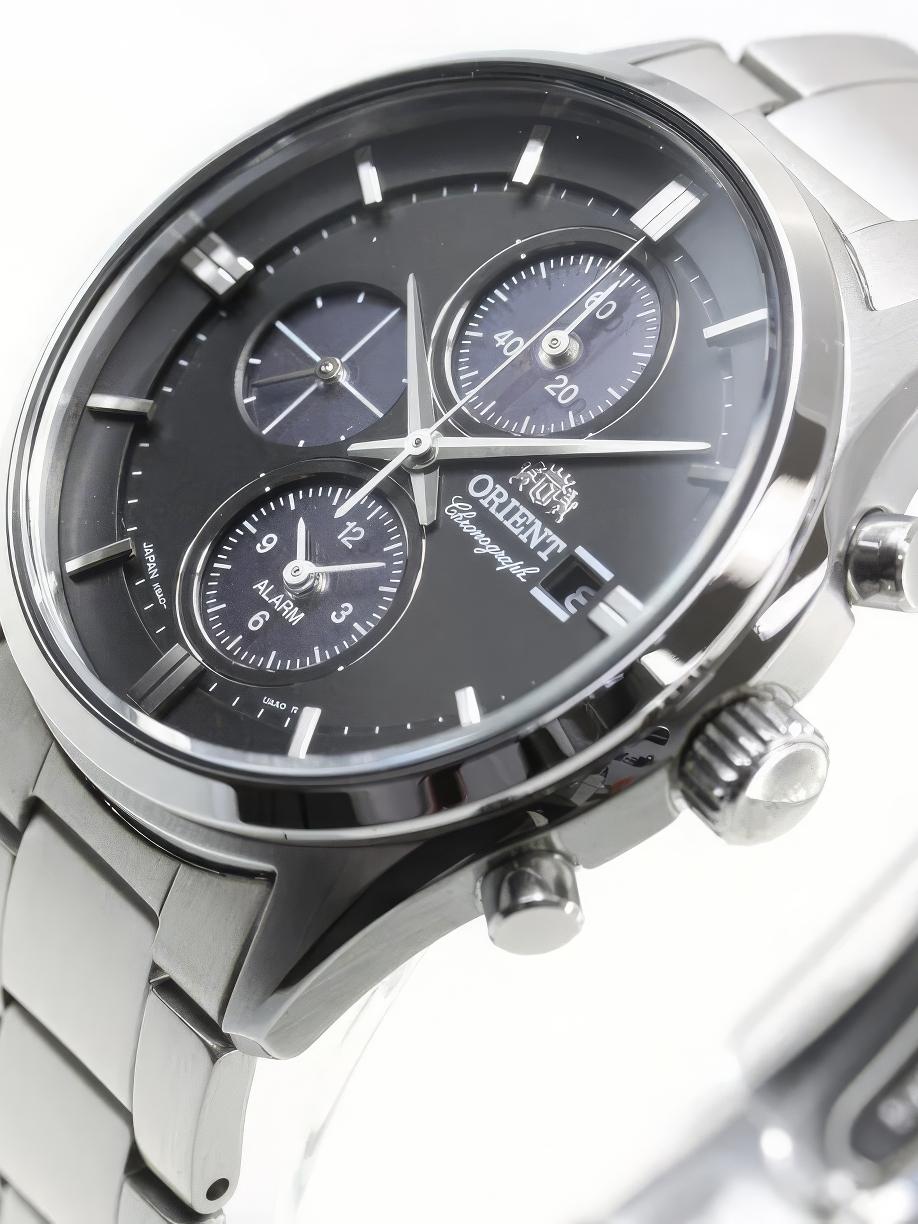 Orient RN-TY0002B