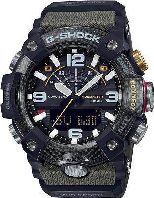 Casio GG-B100-1A3