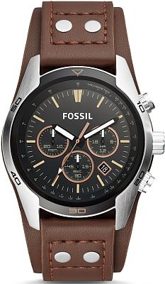 Fossil CH2891