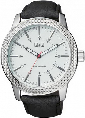 Наручные часы Q&Q QB20J321Y