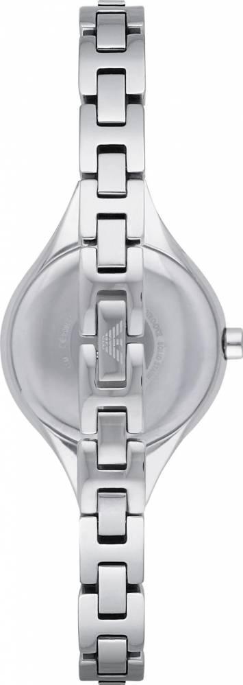 Emporio Armani AR7425