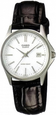 Наручные часы Casio LTP-1183E-7A