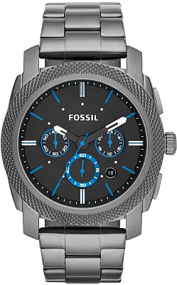 Fossil FS4931