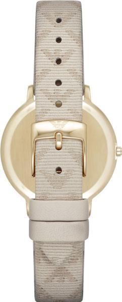 Emporio Armani AR11042