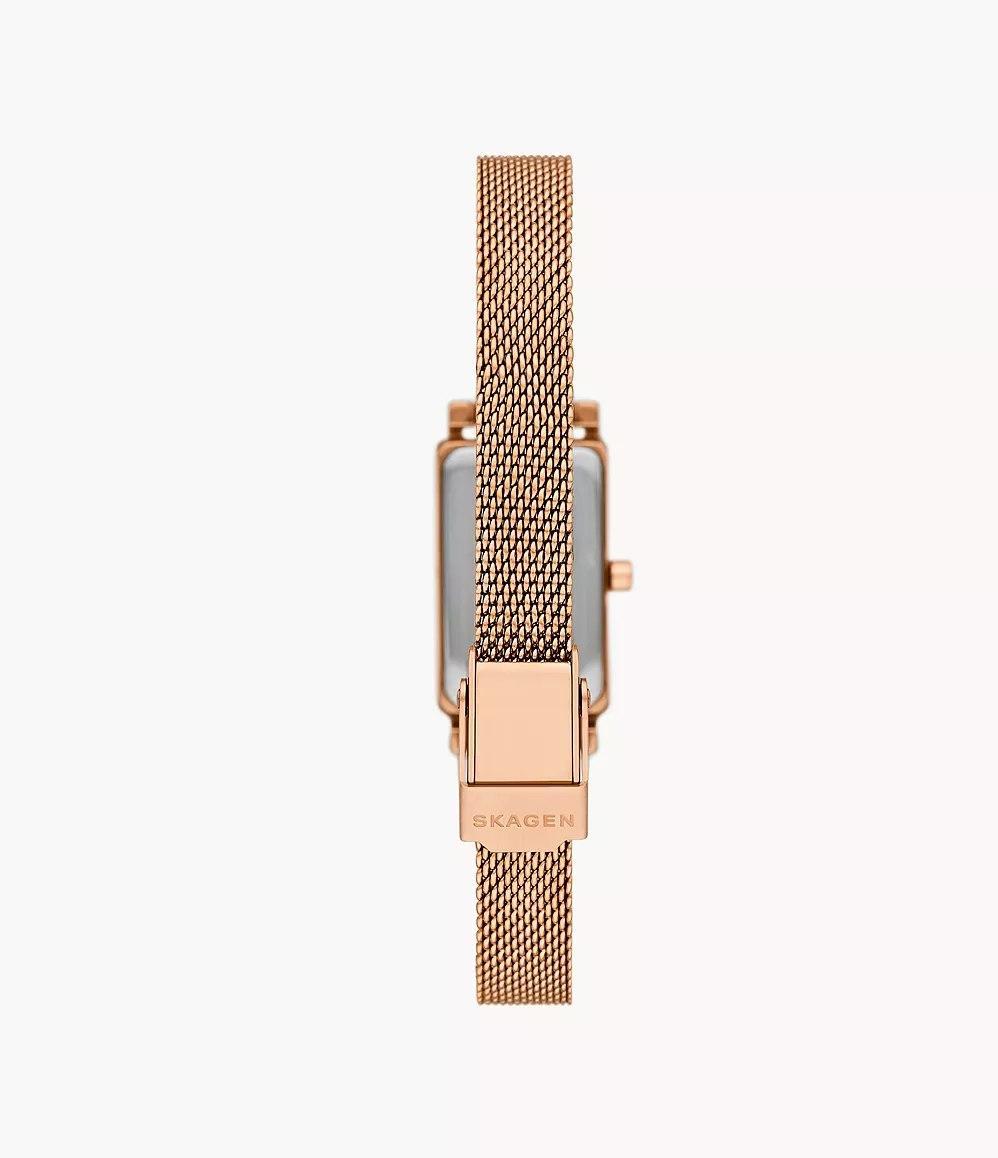Skagen SKW3148