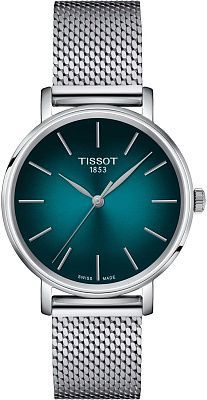 Tissot T143.210.11.091.00