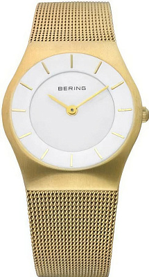 Bering 11930-334