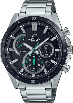 Casio EFR-573DB-1A