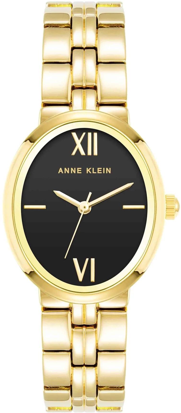 Anne Klein 5020BKGB