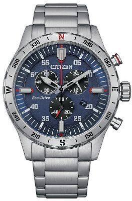 Citizen AT2520-89L