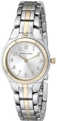 Anne Klein 5491SVTT