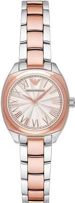Emporio Armani AR1952