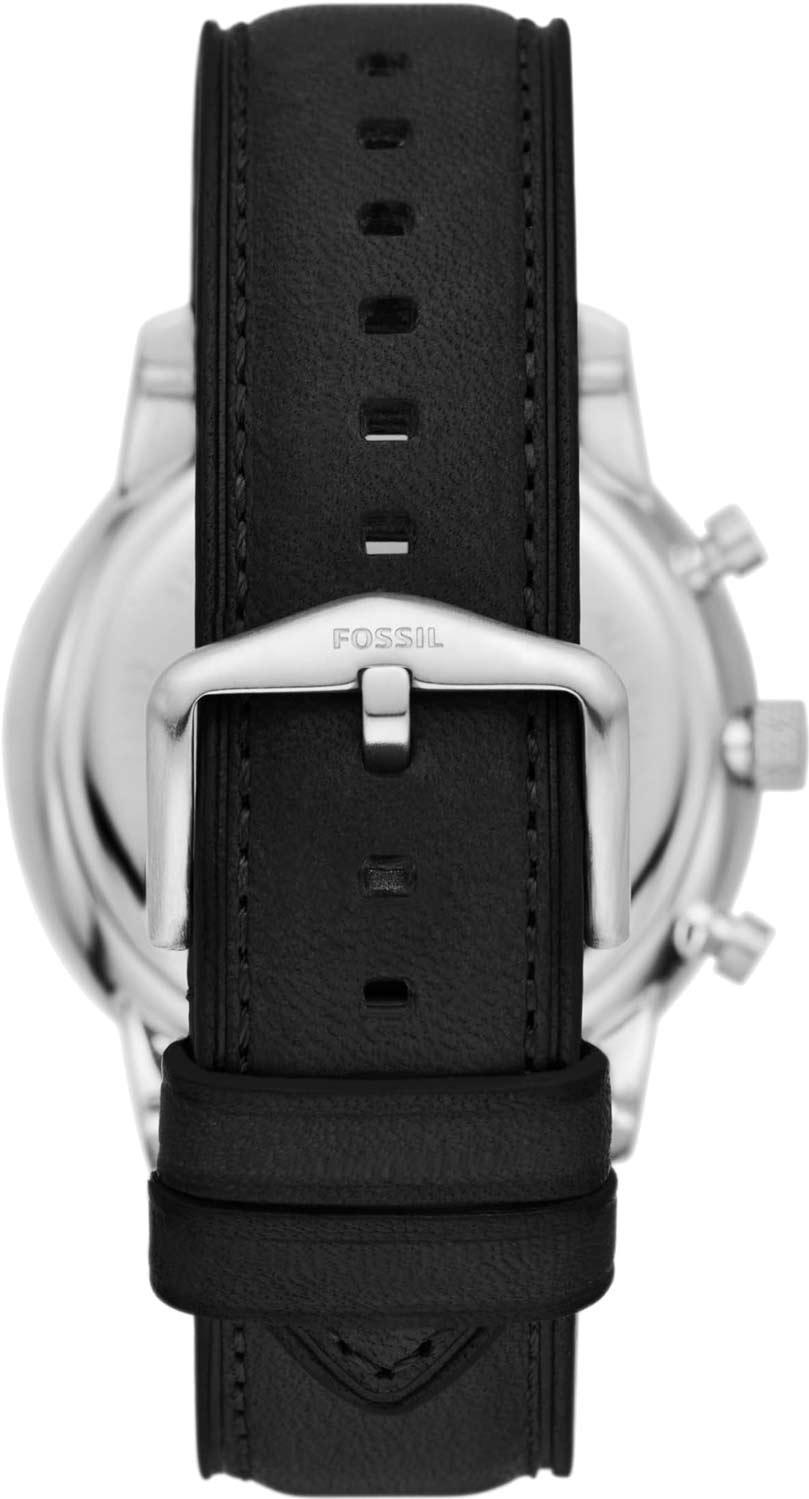 Fossil FS6023