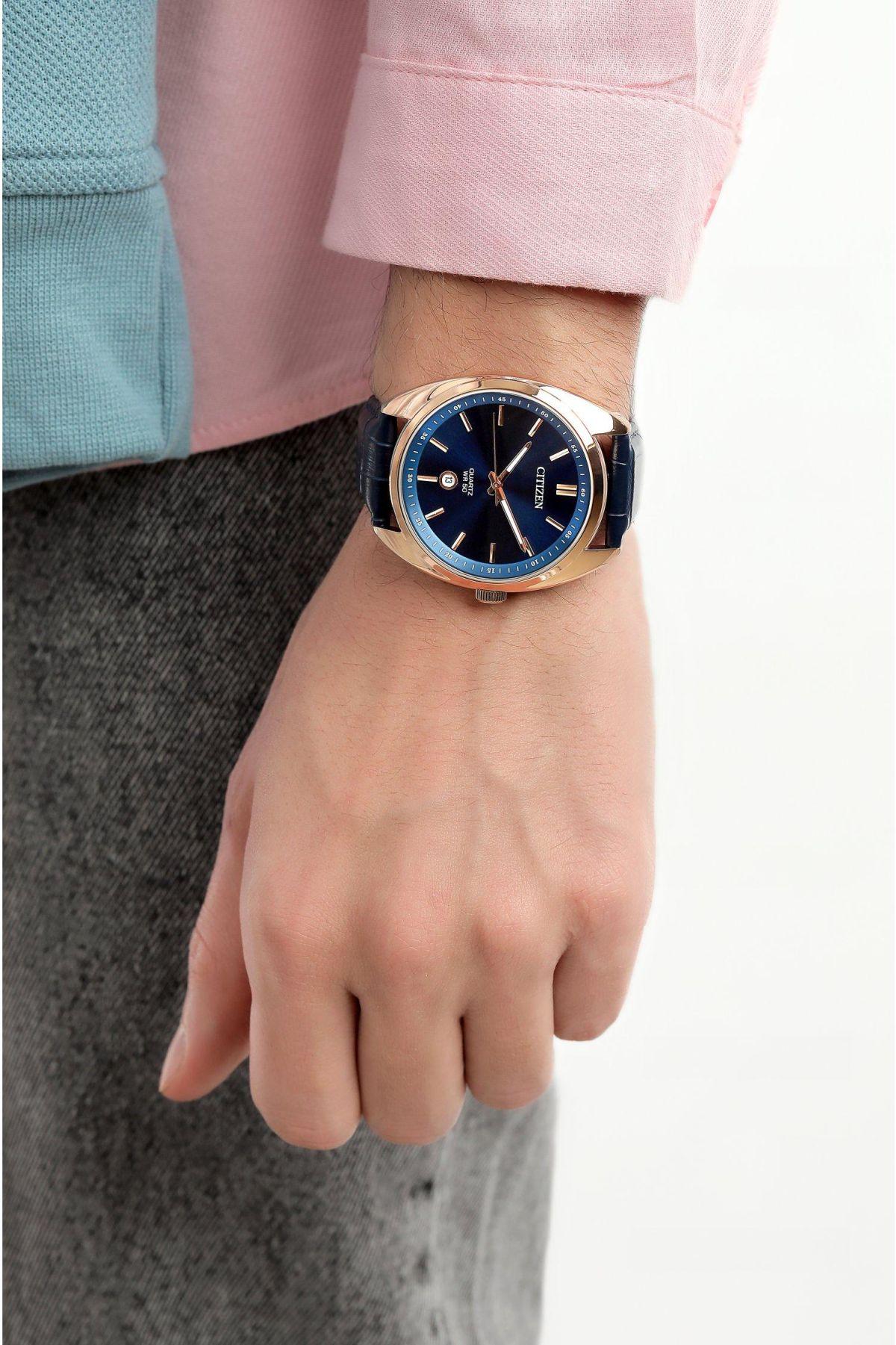 Citizen BI5093-01L