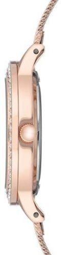 Anne Klein 3418RGST