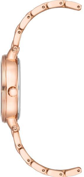 Anne Klein 4014WTRG