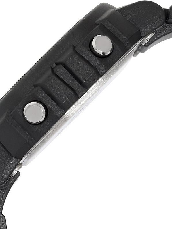 Casio Collection LA-20WH-1B