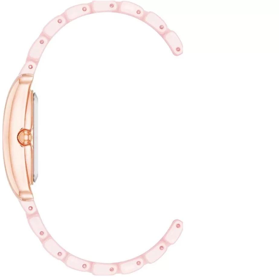 Anne Klein Ceramic 5022RGPK