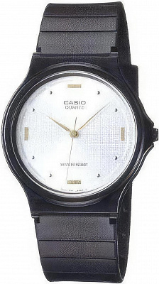 Наручные часы Casio MQ-76-7A1