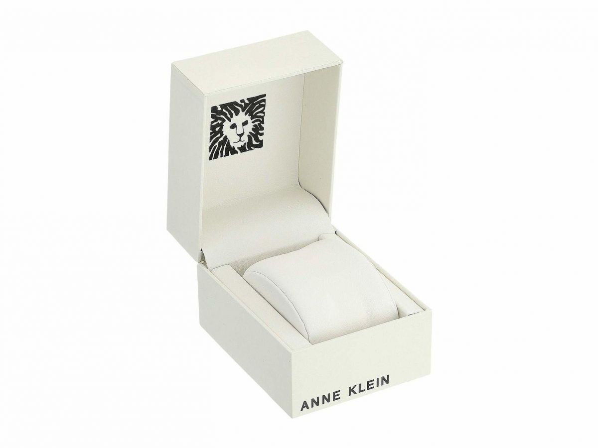Anne Klein 1362GNRG