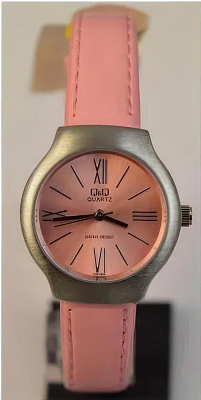 Наручные часы Q&Q GU63J805Y