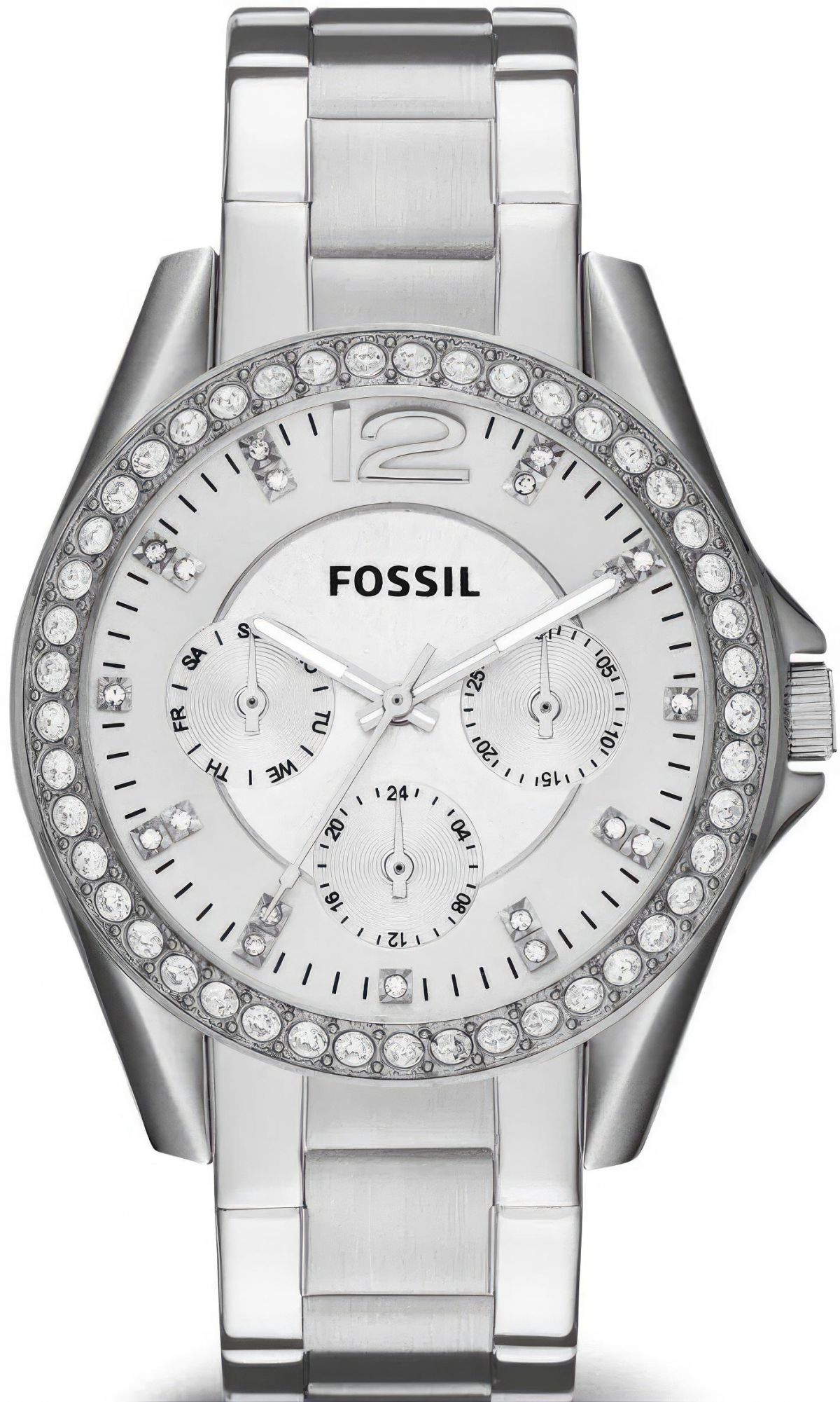 Fossil ES3202