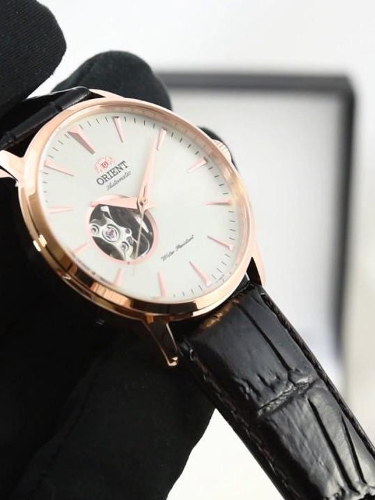 Orient FAG02002W