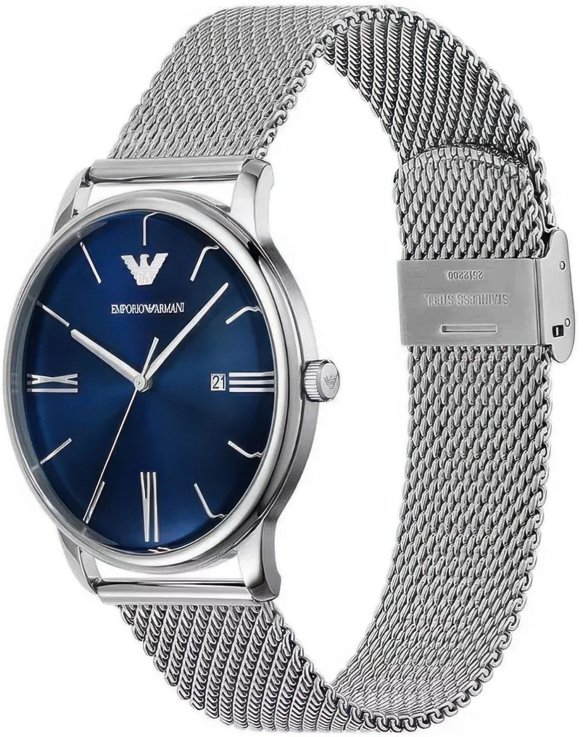 Emporio Armani AR11571