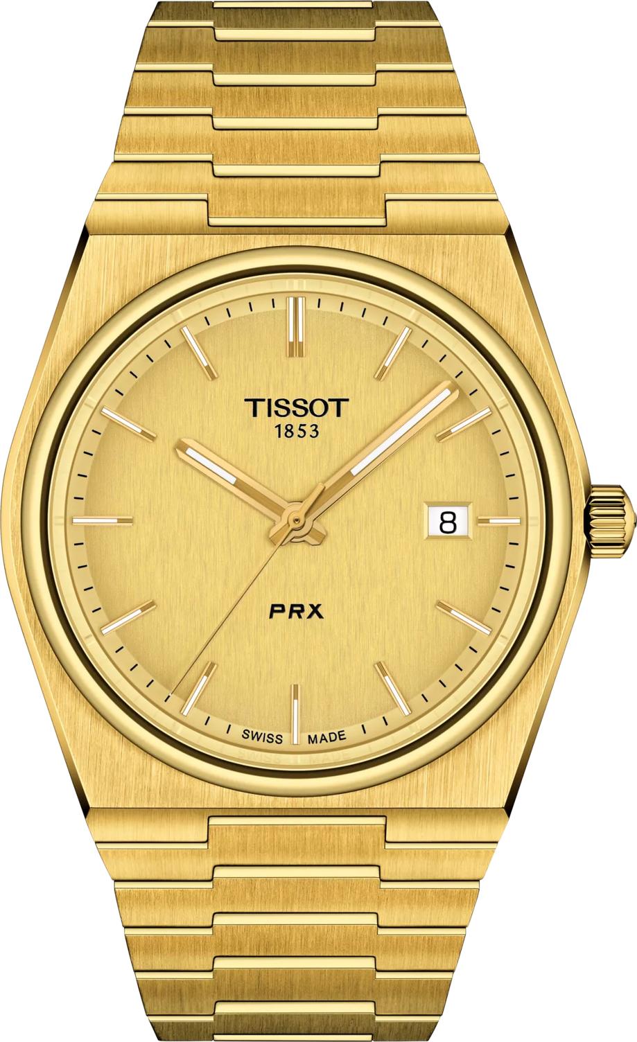 Tissot T137.410.33.021.00