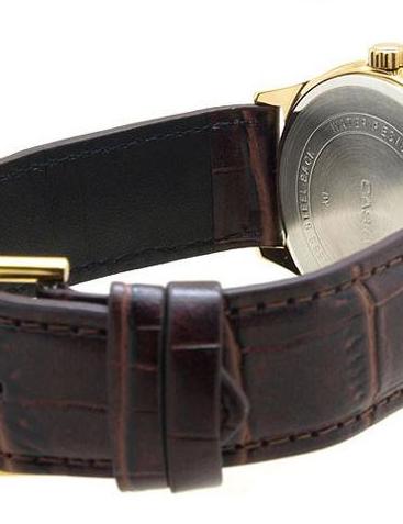 Casio Collection MTP-V006GL-7B