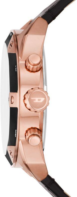 Diesel DZ4607