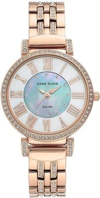 Anne Klein 3632MPRG