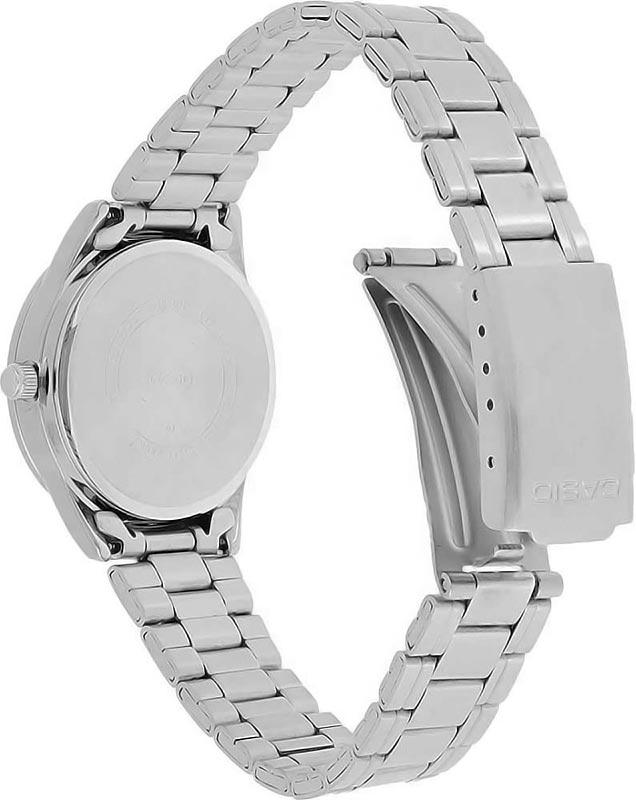 Casio LTP-V005D-7A