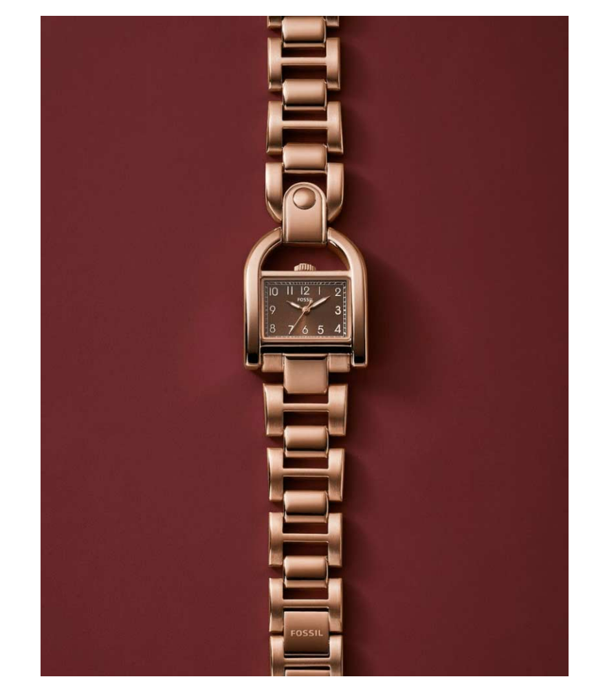 Fossil ES5328