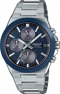 Наручные часы Casio EFS-S650D-2A