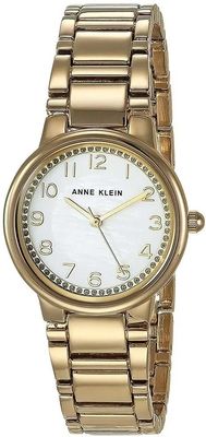 Anne Klein 3604MPGB