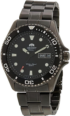 Orient FAA02003B