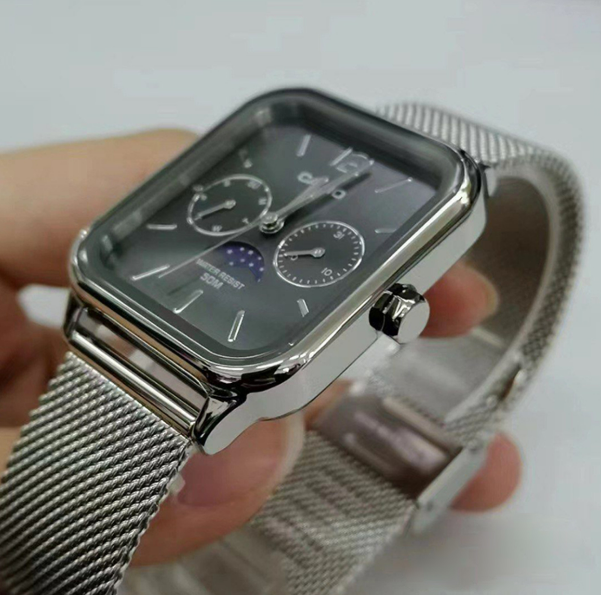 Casio MTP-M305M-8A