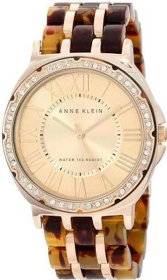 Anne Klein 1134CHTO