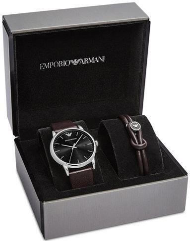 Emporio Armani AR80008