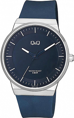 Наручные часы Q&Q QB06J312Y