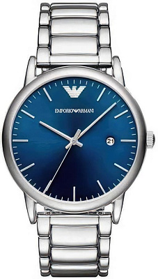 Emporio Armani AR11089