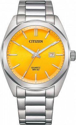 Наручные часы Citizen BI5110-54Z