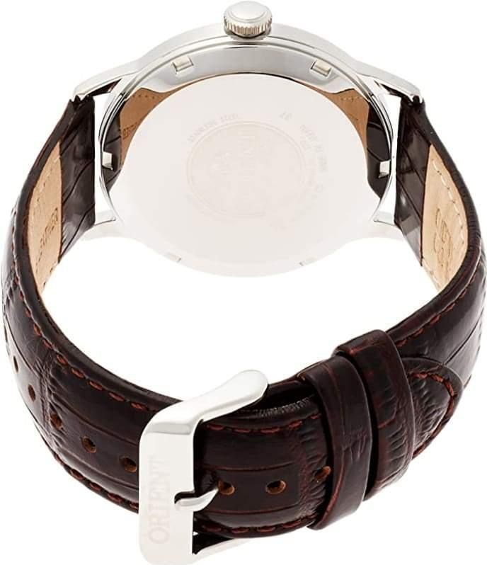 Orient SAC00009W