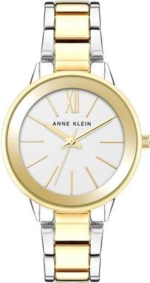 Anne Klein 3877SVTT