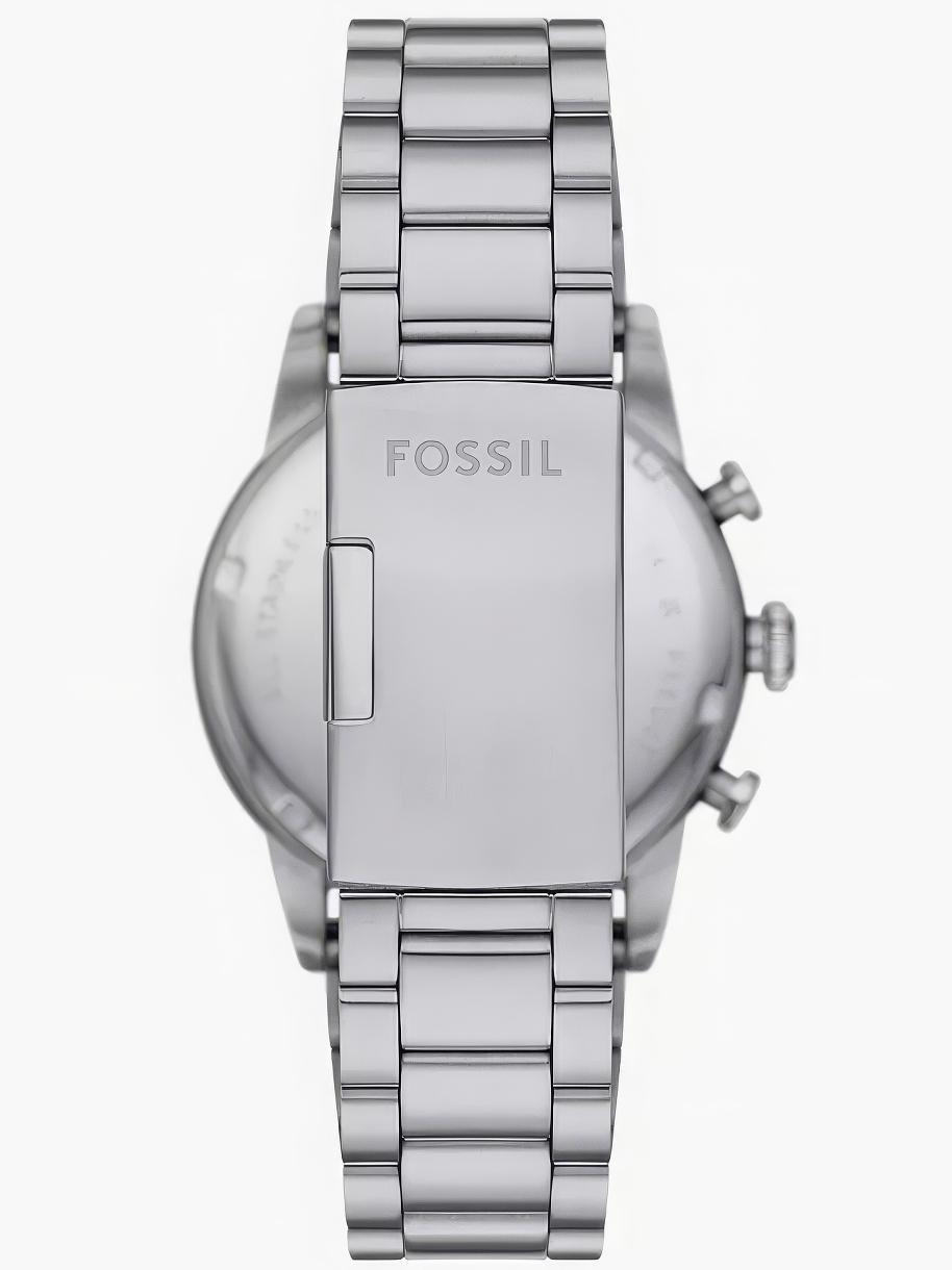 Fossil Sport Tourer FS6045