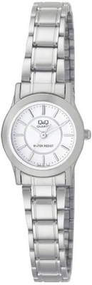 Наручные часы Q&Q Q685J401Y